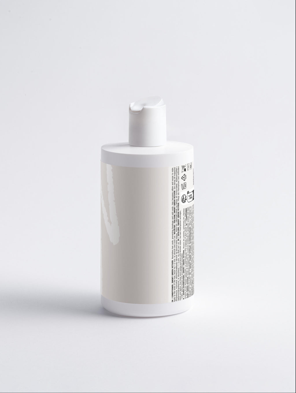 Acondicionador Gloss